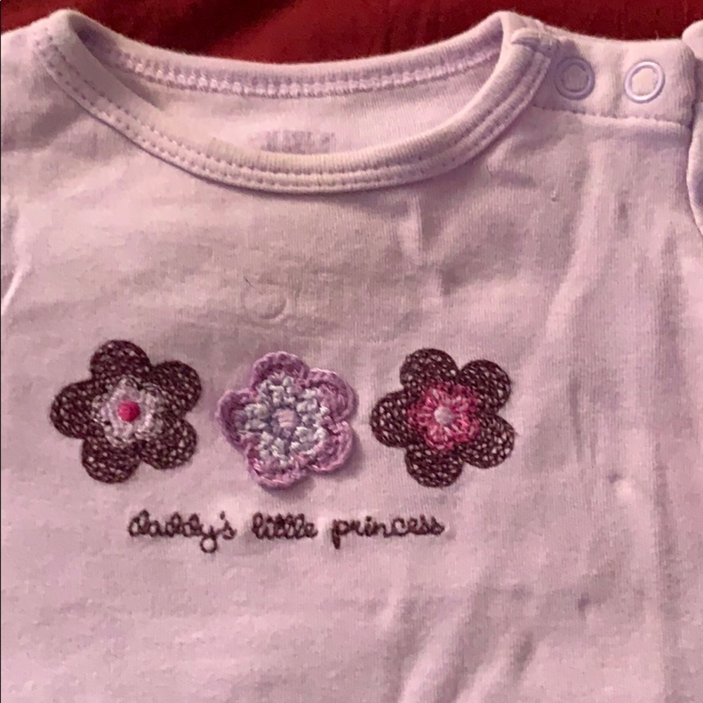 Infant clothes - Picture 2 of 4